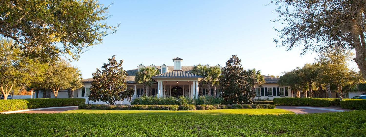 ______Front_Door_Clubhouse