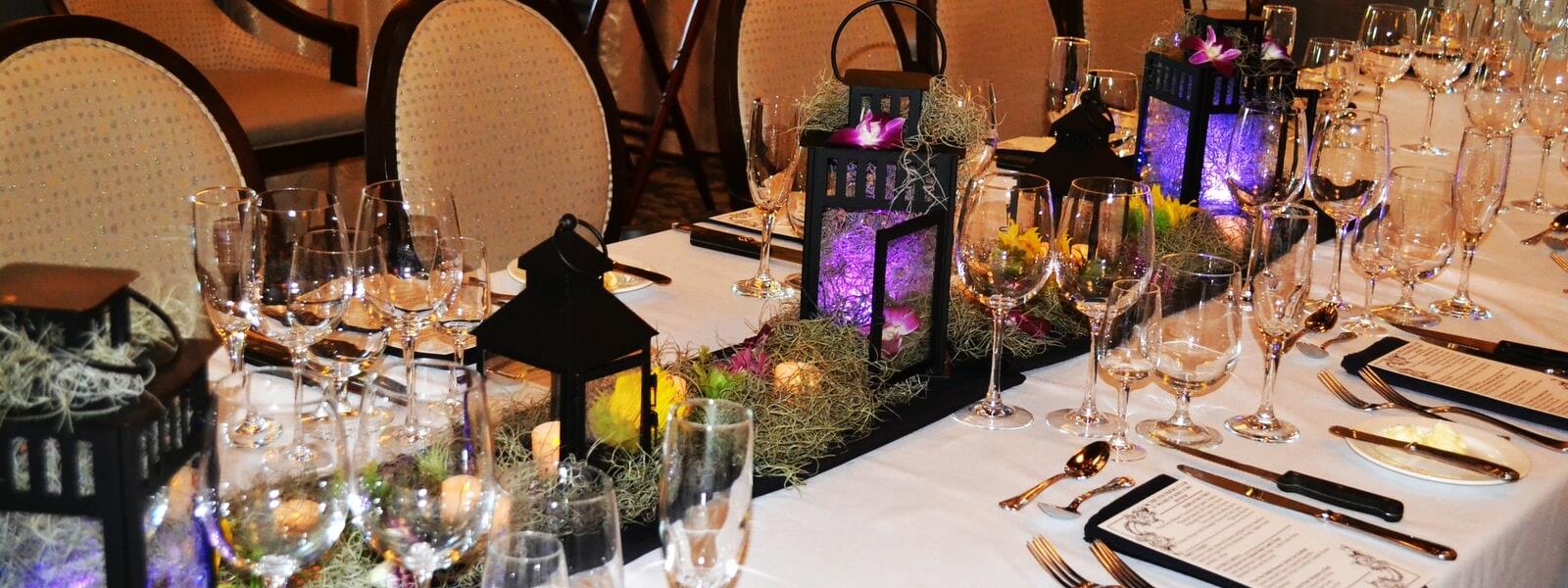 _______Board_Dinner