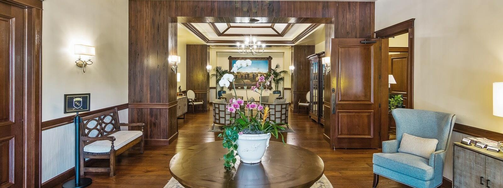 ________Clubhouse