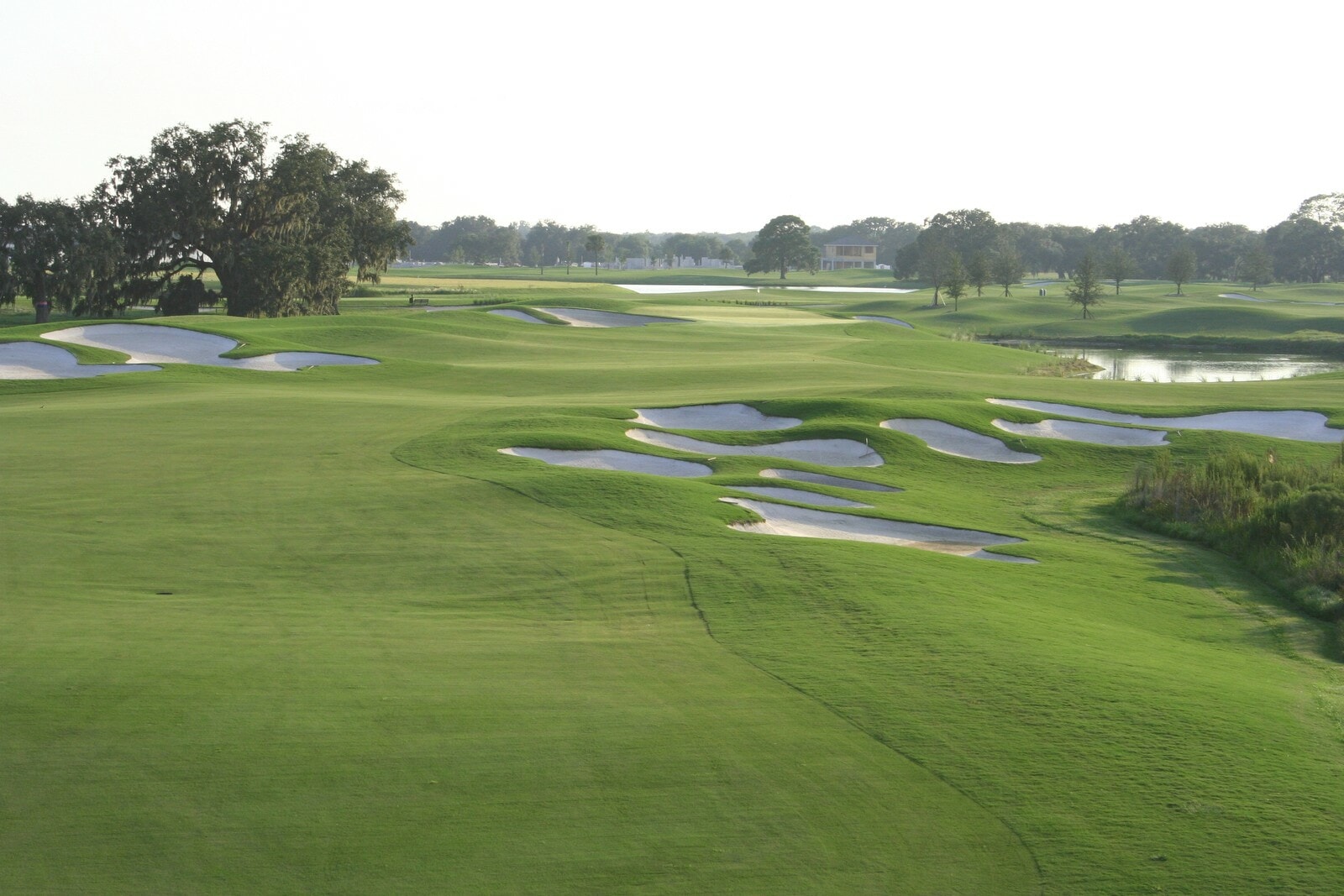 ________TFC_12th_hole-_28Oct05